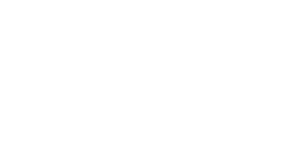 Gemein & Gefährlich Gemein & Gefährlich