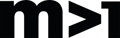 Unsere Kooperationen Unsere Kooperationen