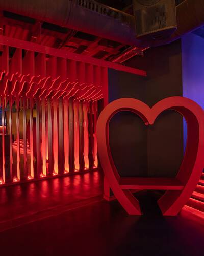 mach1 - Galeriebild mach1 - Galeriebild