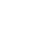 DIE BOX DIE BOX