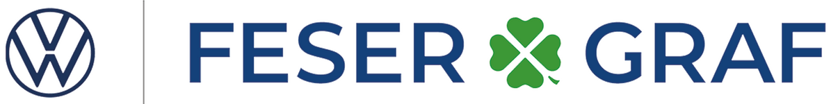 Unsere Kooperationen Unsere Kooperationen