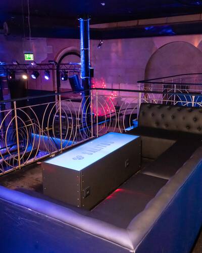 resi - Galeriebild resi - Galeriebild