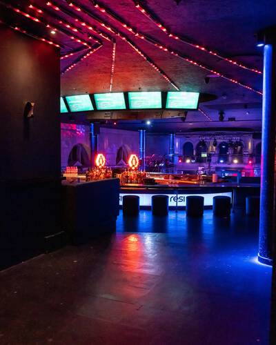 resi - Galeriebild resi - Galeriebild