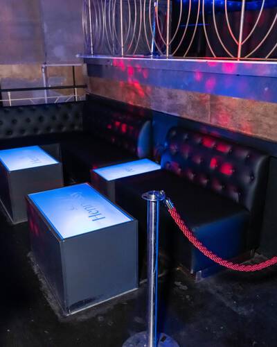 resi - Galeriebild resi - Galeriebild