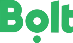 Unsere Kooperationen Unsere Kooperationen