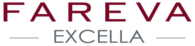 Unsere Kooperationen Unsere Kooperationen