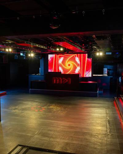 mach1 - Galeriebild mach1 - Galeriebild