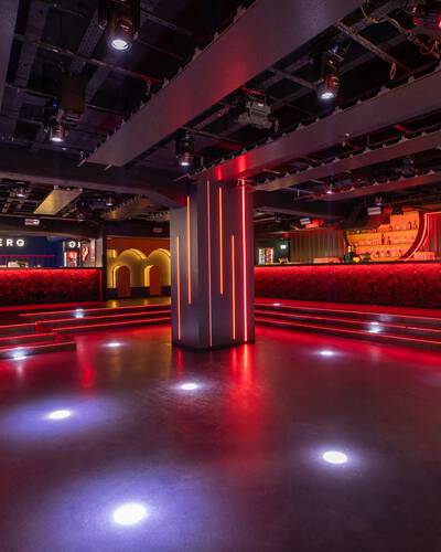 mach1 - Galeriebild mach1 - Galeriebild