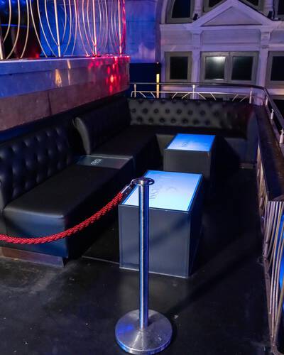 resi - Galeriebild resi - Galeriebild