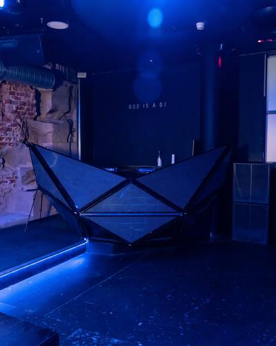 resi - Galeriebild resi - Galeriebild