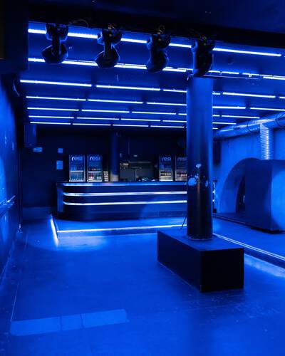 resi - Galeriebild resi - Galeriebild