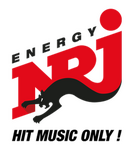 Unsere Kooperationen Unsere Kooperationen