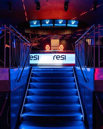 resi - Galeriebild resi - Galeriebild