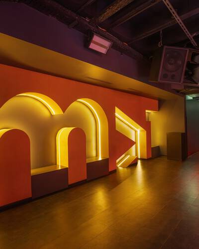 mach1 - Galeriebild mach1 - Galeriebild