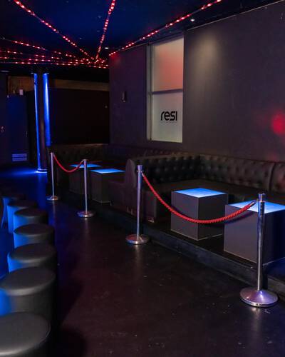 resi - Galeriebild resi - Galeriebild