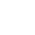 Die Rosi Die Rosi